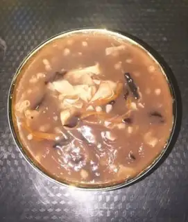 Make Spicy soup step 5