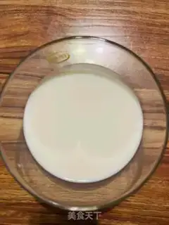 Make Make your own balls step 1