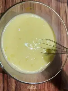 Make Make your own balls step 3