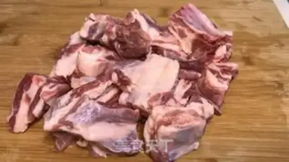 Make The sheep