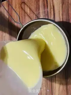 Make Make your own balls step 4