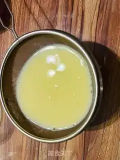 Make Make your own balls step 5