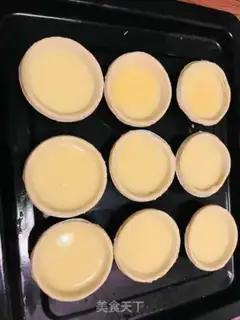 Make Make your own balls step 6