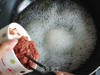 Make Beef casserole step 4