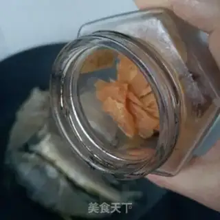 Make It