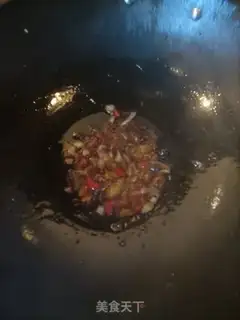 Make Scrambled eggs step 10