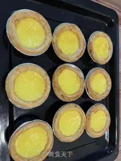 Make Make your own balls step 8