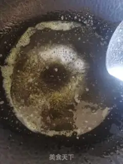 Make Bones step 1