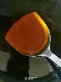 Make Bones step 2