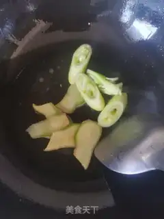 Make Bones step 3