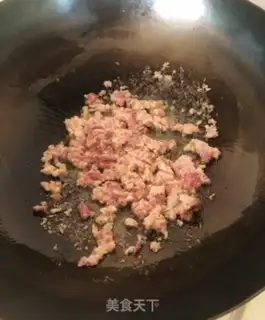 Make Bones step 4