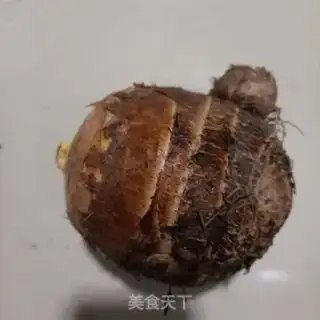 Make Potatohead step 0