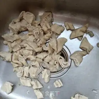 Make Fat chicken step 1