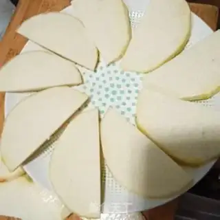 Make Potatohead step 3