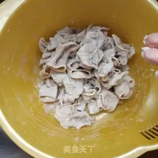 Make Fat chicken step 4