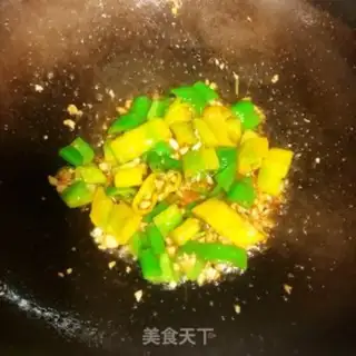 Make Pickles step 2
