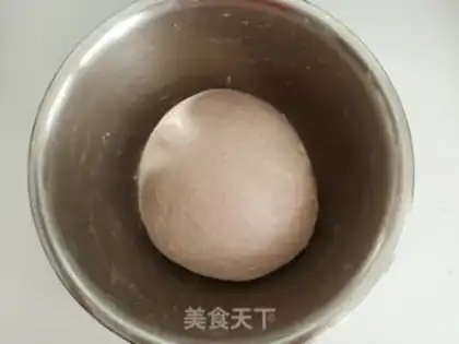 Make All-wheat toast step 5