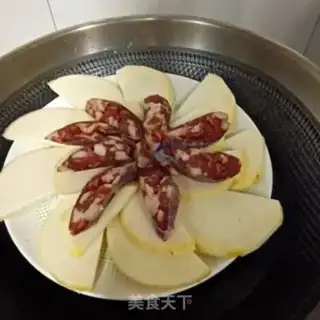 Make Potatohead step 5