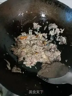 Make Fish and sheep soup step 8
