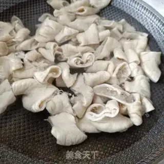 Make Fat chicken step 5