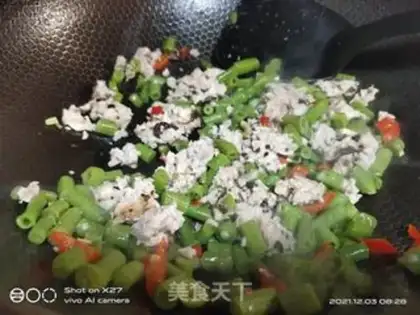 Make Pickles step 3