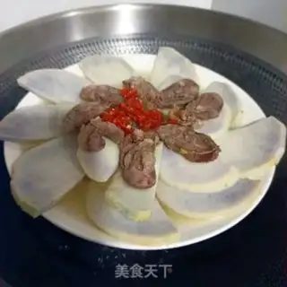 Make Potatohead step 6