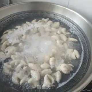 Make Fat chicken step 6