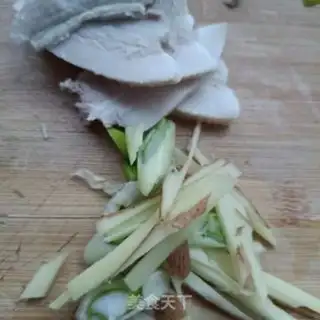 Make Come back to the celery step 2