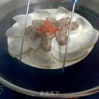 Make Potatohead step 7