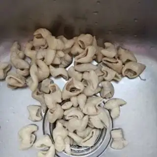 Make Fat chicken step 7