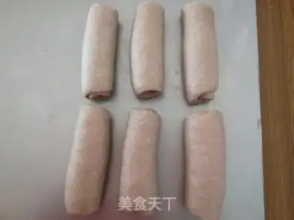 Make All-wheat toast step 8