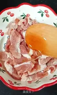 Make Smelt meat step 0