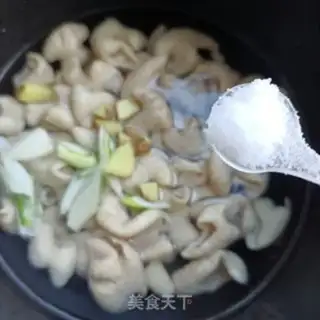 Make Fat chicken step 8