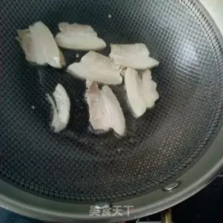 Make Come back to the celery step 4
