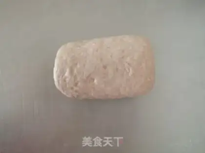 Make All-wheat toast step 9
