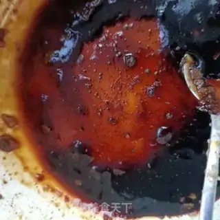 Make Fat chicken step 9