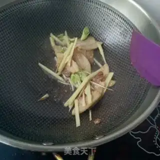 Make Come back to the celery step 6