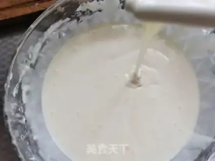 Make Bridge head ribs step 6