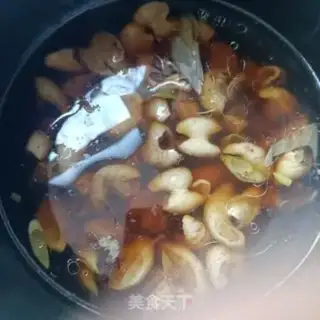 Make Fat chicken step 11