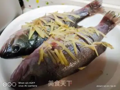 Make Vacuate herring step 0