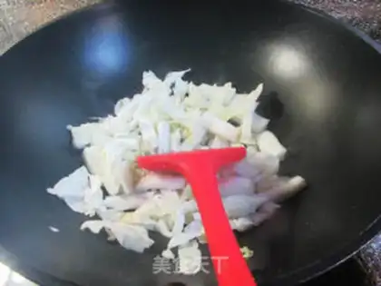 Make Tomato cognac step 2