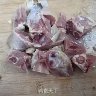 Make Fat chicken step 13