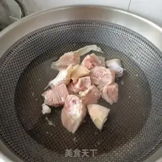 Make Fat chicken step 14