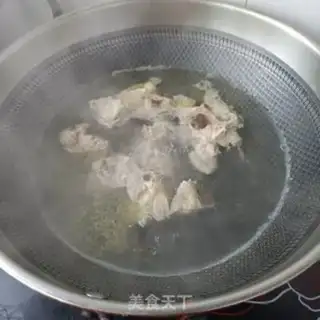 Make Fat chicken step 15