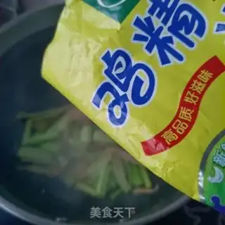 Make Come back to the celery step 8