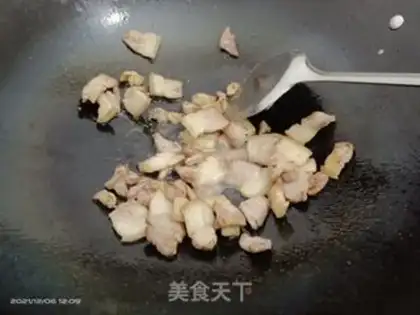 Make Liang