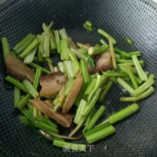 Make Come back to the celery step 9