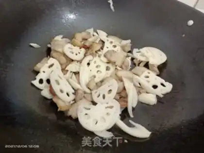 Make Liang