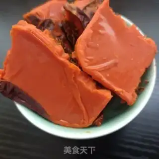 Make Fat chicken step 17