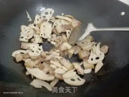Make Liang